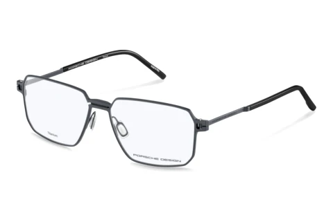 Bril Porsche Design P81016 B000