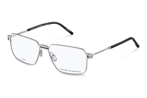 Bril Porsche Design P81016 D000