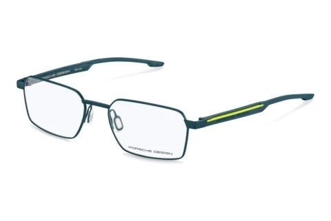 Bril Porsche Design P81019 B000