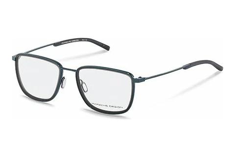 Bril Porsche Design P8365 D