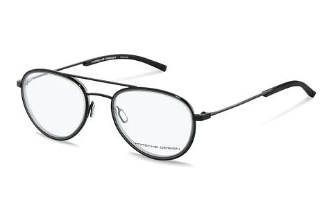 Bril Porsche Design P8366 A