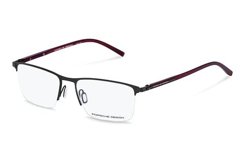 Bril Porsche Design P8371 A