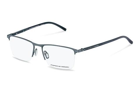 Bril Porsche Design P8371 C