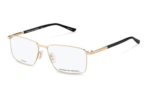 Bril Porsche Design P8729 B