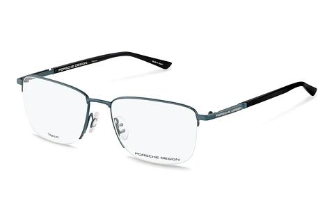 Bril Porsche Design P8730 D