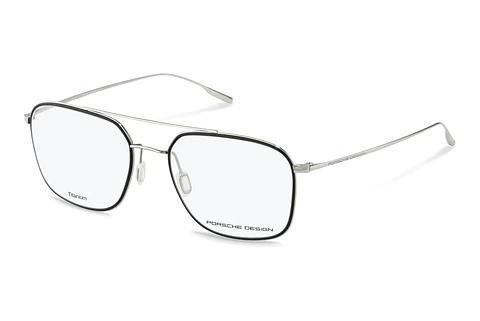 Bril Porsche Design P8749 B