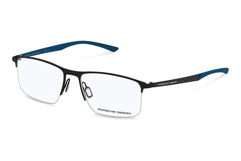 Bril Porsche Design P8752 E000
