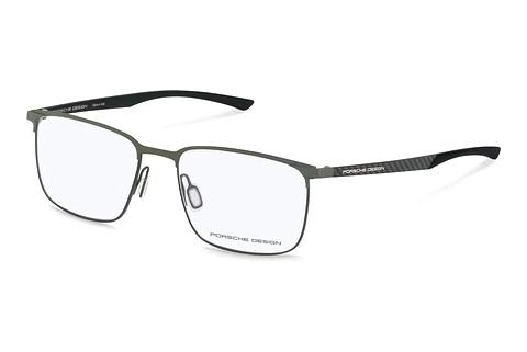 Bril Porsche Design P8753 E000