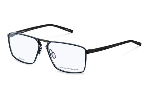 Bril Porsche Design P8764 E000