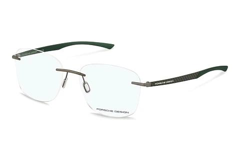 Bril Porsche Design P8774 B0S2