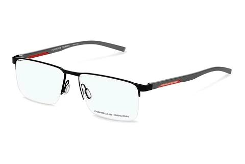 Bril Porsche Design P8775 A000