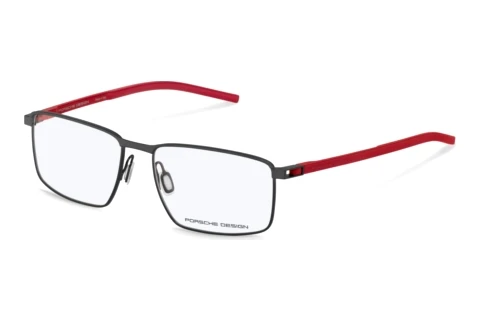 Bril Porsche Design P8784 B000