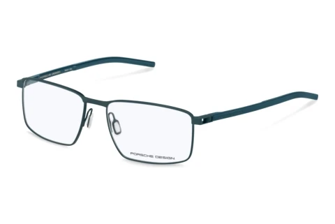 Bril Porsche Design P8784 C000