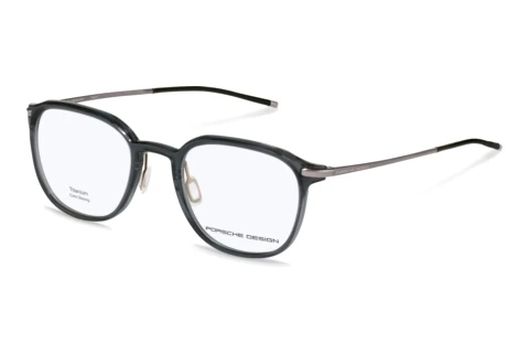 Bril Porsche Design P8785 C000