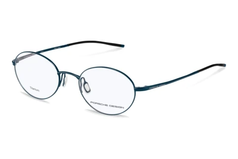 Bril Porsche Design P8786 D000