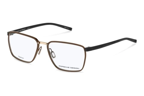 Bril Porsche Design P8787 C000