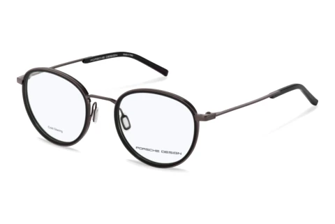 Bril Porsche Design P8788 A000