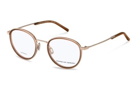 Bril Porsche Design P8788 C000