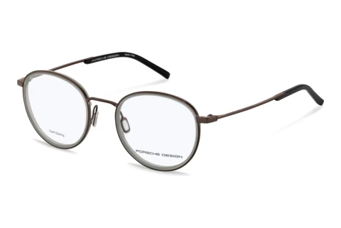Bril Porsche Design P8788 D000
