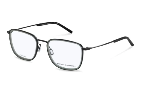 Bril Porsche Design P8789 A000