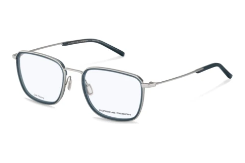 Bril Porsche Design P8789 B000