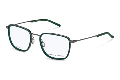 Bril Porsche Design P8789 C000
