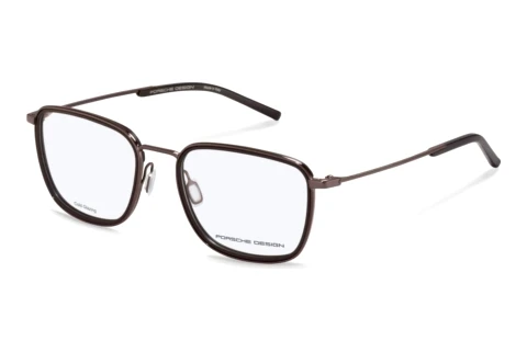 Bril Porsche Design P8789 D000