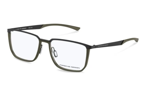 Bril Porsche Design P8790 A000