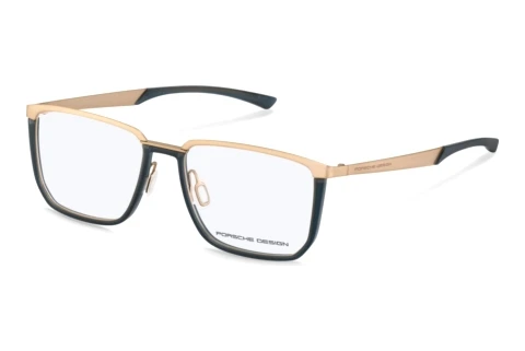 Bril Porsche Design P8790 C000