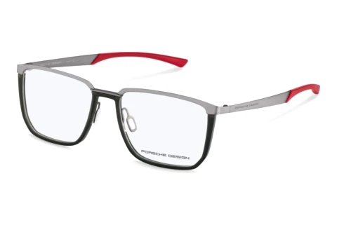 Bril Porsche Design P8790 D000