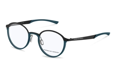 Bril Porsche Design P8791 A000
