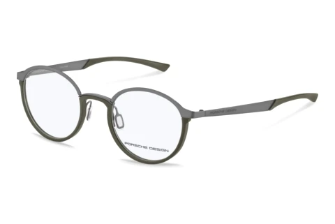 Bril Porsche Design P8791 C000