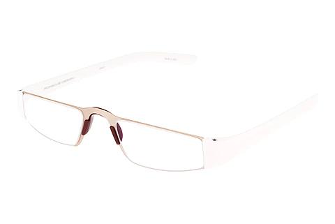 Bril Porsche Design P8801 C25