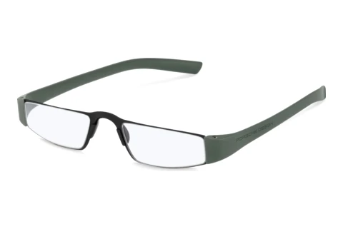 Bril Porsche Design P8801V AK25