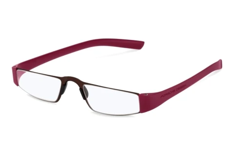 Bril Porsche Design P8801V CK10