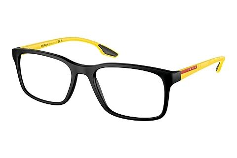Bril Prada Linea Rossa LIFESTYLE (PS 01LV 08W1O1)