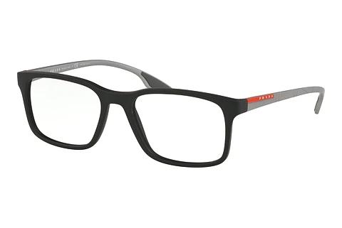 Bril Prada Linea Rossa Lifestyle (PS 01LV 4901O1)