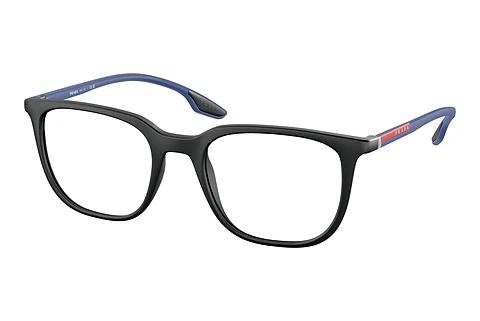 Bril Prada Linea Rossa PS 01OV 16G1O1