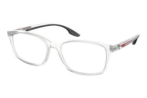 Bril Prada Linea Rossa PS 01PV 11H1O1