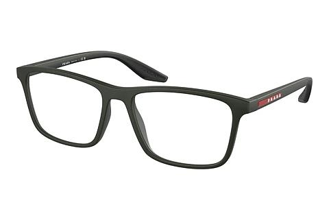 Bril Prada Linea Rossa PS 01QV 5361O1