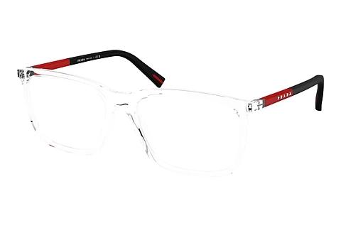 Bril Prada Linea Rossa PS 01SV 2AZ1O1
