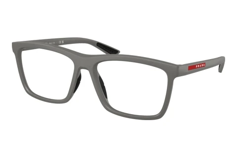 Bril Prada Linea Rossa PS 01TV 16X1O1