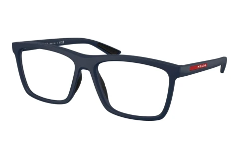 Bril Prada Linea Rossa PS 01TV MAG1O1