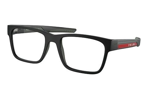 Bril Prada Linea Rossa PS 02PV 18P1O1