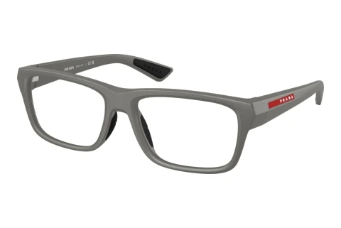 Bril Prada Linea Rossa PS 02TV 16X1O1