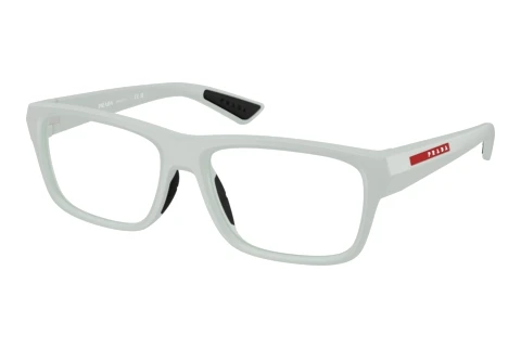 Bril Prada Linea Rossa PS 02TV 25H1O1