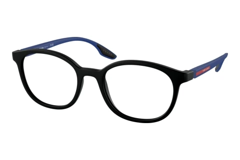 Bril Prada Linea Rossa PS 03NV 16G1O1