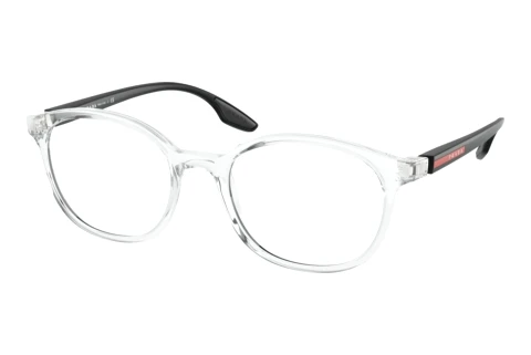 Bril Prada Linea Rossa PS 03NV 2AZ1O1