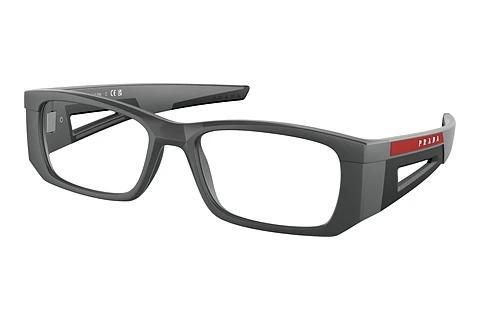 Bril Prada Linea Rossa PS 03PV 11C1O1