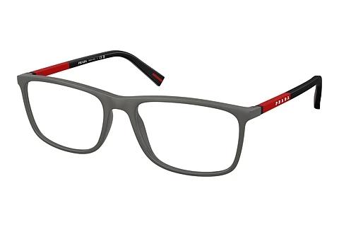 Bril Prada Linea Rossa PS 03QV 16X1O1